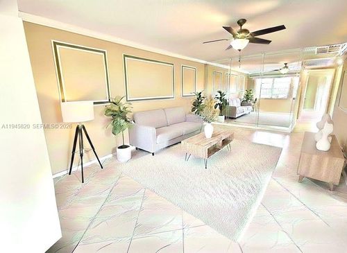 248-248 Brighton F, Boca Raton, FL, 33434-4805 | Card Image