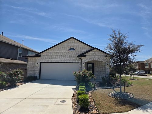 8902 Grand Western, Converse, TX, 78109 | Card Image