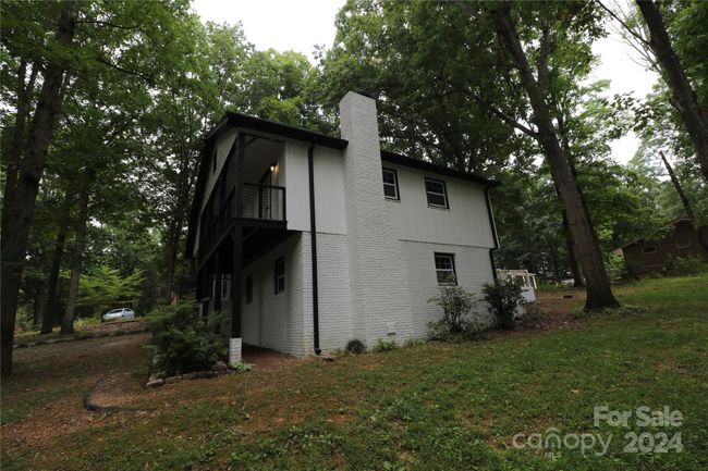 310 Chaney St, House other with 4 bedrooms, 3 bathrooms and null parking in Wingate NC | Image 42