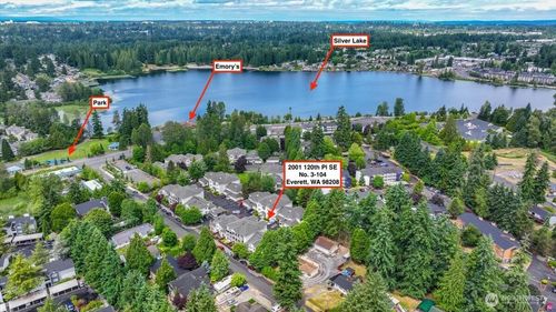 apt-3-104-2001 120th Pl Se, Everett, WA, 98208-6259 | Card Image