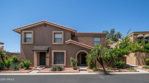 2-10420 N 10th St, Phoenix, AZ, 85020-8518 | Card Image