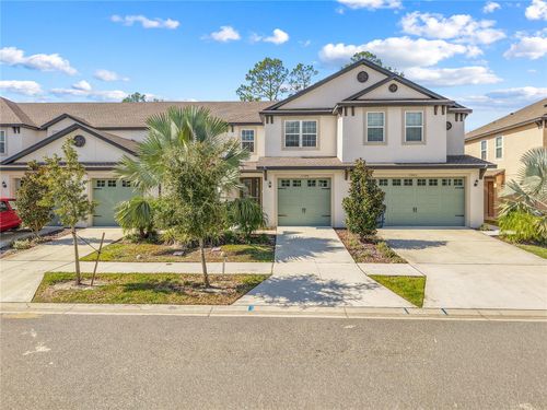 11399 Cay Spruce Way, San Antonio, FL, 33576-8237 | Card Image