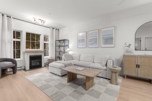 109-1369 56 St, Delta, BC, V4L2A6 | Card Image