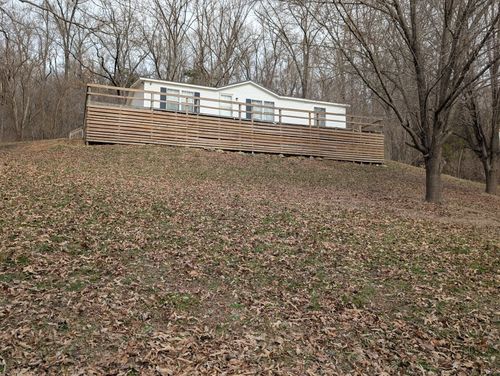 12436 Highway 412, Alpena, AR, 72611-8925 | Card Image