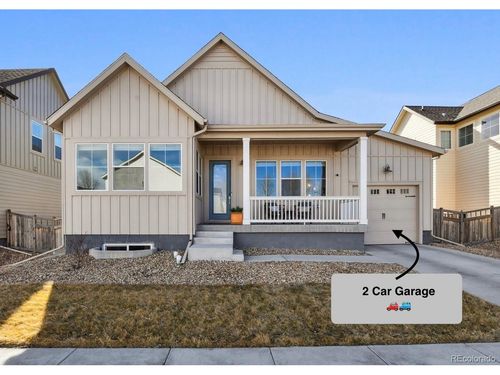 4428 Crestone Peak St, Brighton, CO, 80601-4663 | Card Image