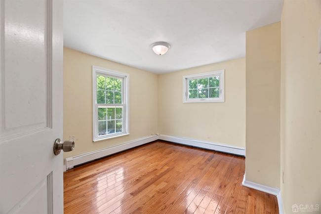 429 Old Bridge Tpke, House other with 3 bedrooms, 2 bathrooms and null parking in East Brunswick NJ | Image 18