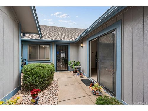 d-2448 S Victor St, Aurora, CO, 80014-2048 | Card Image
