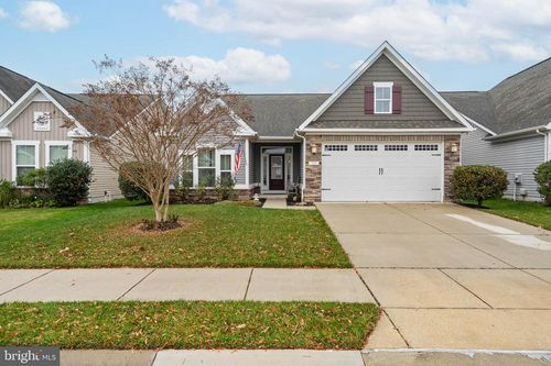 33 Waterside Dr, BRIDGEVILLE, DE, 19933-2445 | Card Image