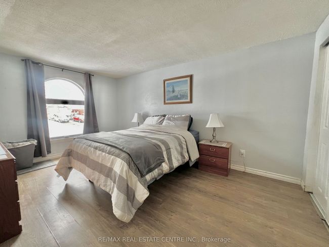 616 Canfield Pl, House other with 3 bedrooms, 2 bathrooms and 2 parking in Shelburne ON | Image 27