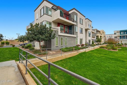 237-1250 N Abbey Ln, Chandler, AZ, 85226-0027 | Card Image