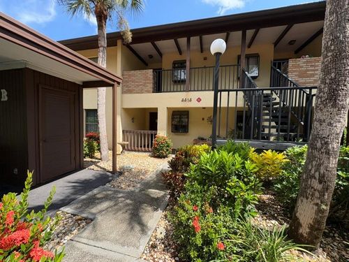 apt-c-4414 Spicewood Dr, BRADENTON, FL, 34208-9057 | Card Image