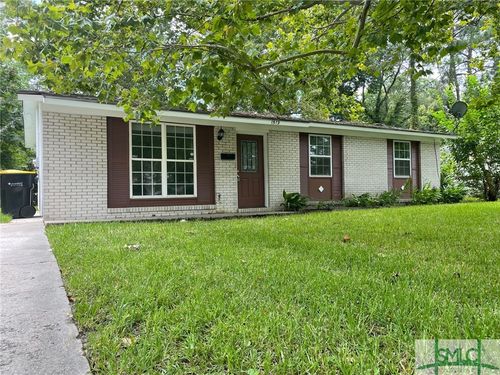 1519 E 31st St, Savannah, GA, 31404-2903 | Card Image