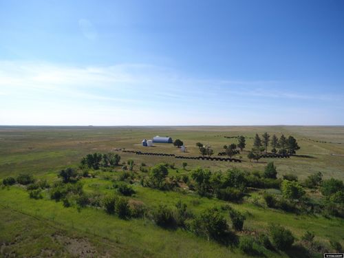 210 Kirtley Rd, Lusk, WY, 82225-9300 | Card Image