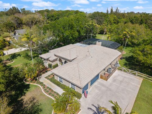 5230 Sw 195th Terrace Terrace, SOUTHWEST RANCHES, FL, 33332 | Card Image