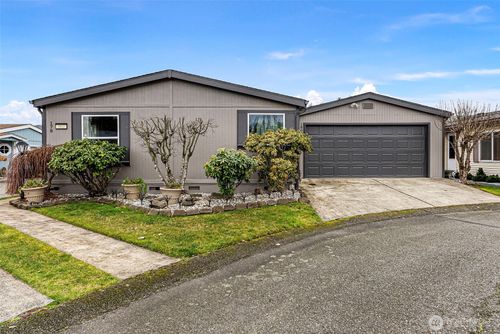 178-1802 140th St E, Tacoma, WA, 98445-6099 | Card Image