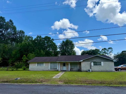 7590 San Diego St, Beaumont, TX, 77708-2306 | Card Image