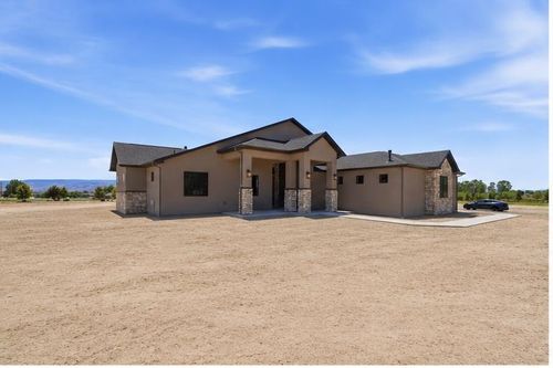 1193 B 22 1/2 Rd, Grand Junction, CO, 81505-9378 | Card Image