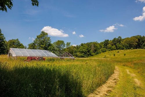 104 Black Bridge Rd, East Chatham, NY, 12060 | Card Image