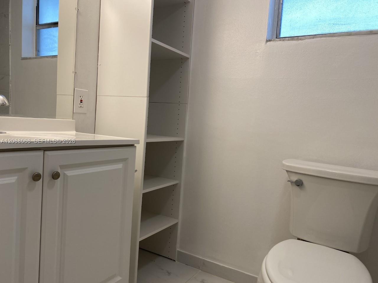 Residential in Margate 4