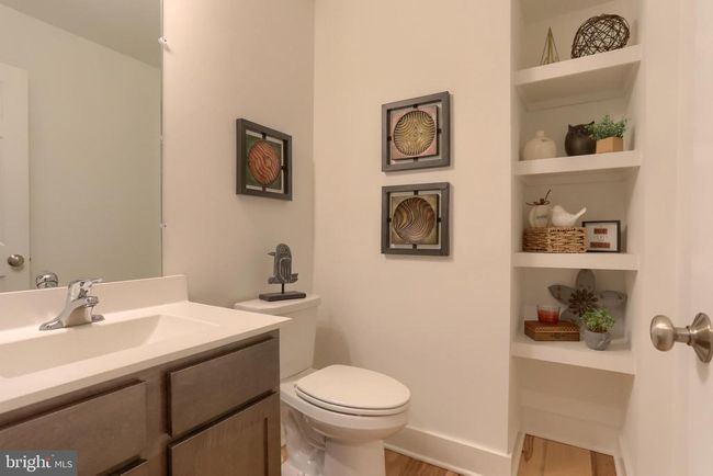 82 Beech Tree Ct, Townhouse with 3 bedrooms, 3 bathrooms and null parking in ANNVILLE PA | Image 18