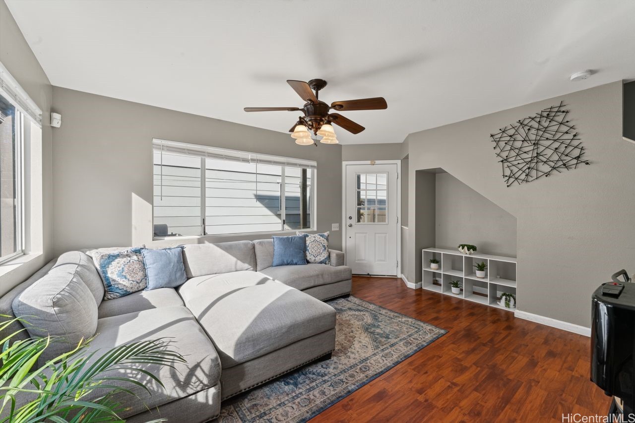 Residential in Ewa Beach 5