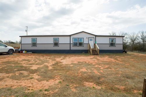 37001 Stone Ridge Dr, Tecumseh, OK, 74873-5005 | Card Image