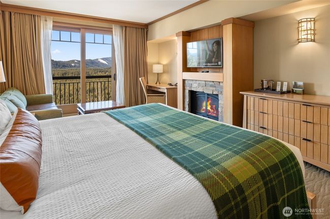 UNIT-3027 - 3600 Suncadia Trl, Condo with 0 bedrooms, 1 bathrooms and null parking in Cle Elum WA | Image 6