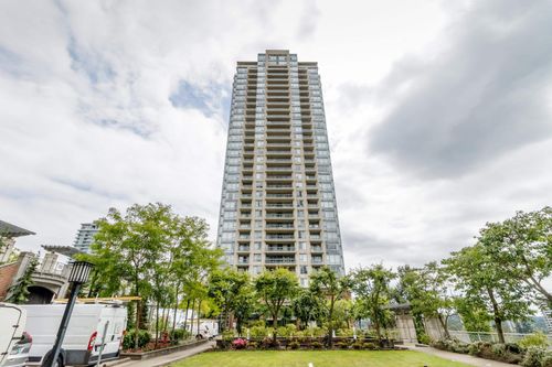 {{alt}} | Card Image