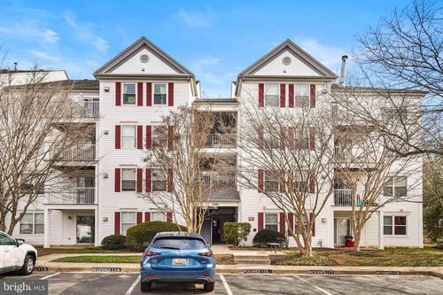 apt-13-12901 Churchill Ridge Cir, GERMANTOWN, MD, 20874-3890 | Card Image