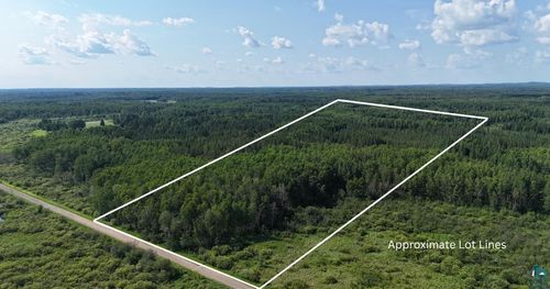 TBD Butternut Rd, Hibbing, MN, 55746 | Card Image