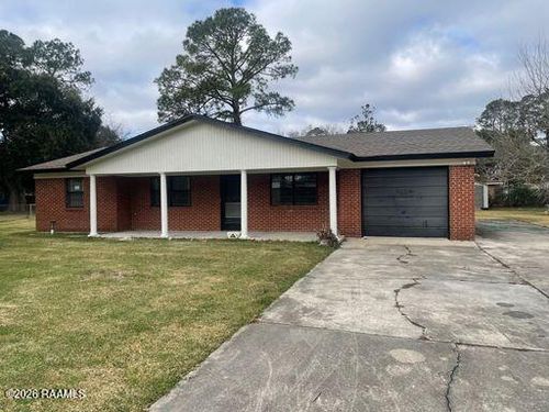211 San Jose Street, New Iberia, LA, 70563 | Card Image