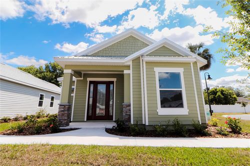 927 Azalea Walk Cir, DELAND, FL, 32724-2712 | Card Image