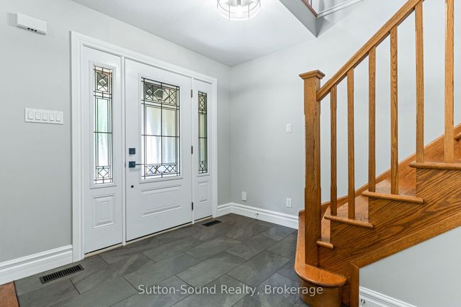 782801 3 Sideroad, House other with 4 bedrooms, 4 bathrooms and 25 parking in Chatsworth ON | Image 6