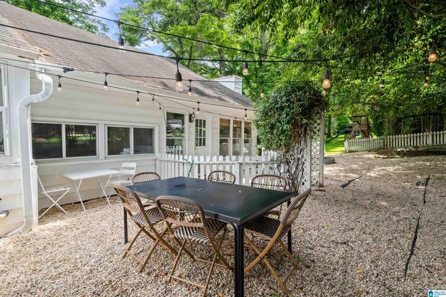 512 Park Ave, House other with 3 bedrooms, 2 bathrooms and null parking in Hoover AL | Image 29