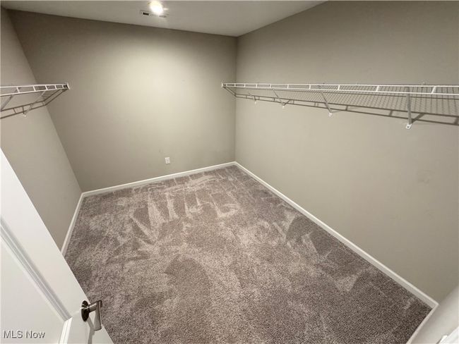 23755 Rebecca Ln, House other with 4 bedrooms, 4 bathrooms and null parking in Columbia Station OH | Image 16