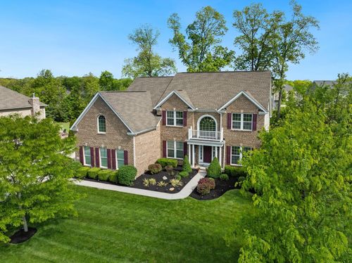 6139 Acadia Ct, Galena, OH, 43021-1123 | Card Image