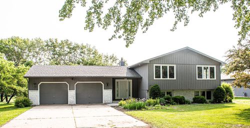 36388 Golfview Ridge Way, Lake City, MN, 55041-3229 | Card Image