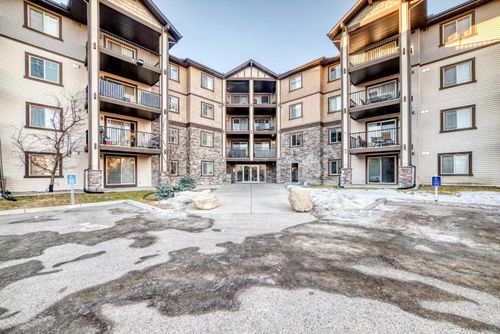 2118-60 Panatella St Nw, Calgary, AB, T3K0M2 | Card Image