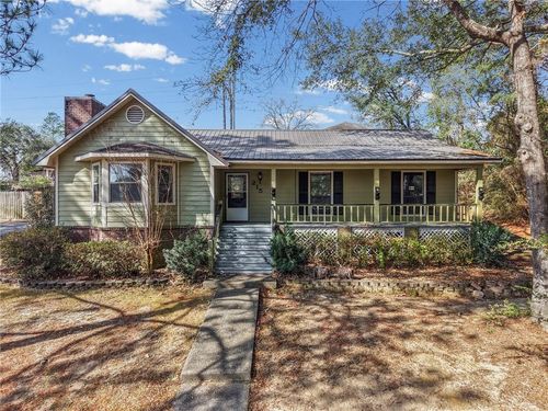 215 Arrosser Dr, Saraland, AL, 36571-8804 | Card Image