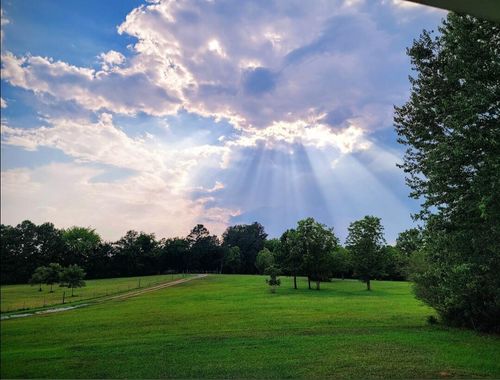 2132 Henry Hill Rd, Tignall, GA, 30668-1253 | Card Image
