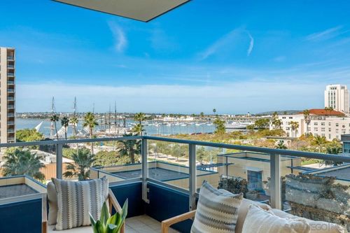 706-1325 Pacific Hwy, San Diego, CA, 92101-2582 | Card Image