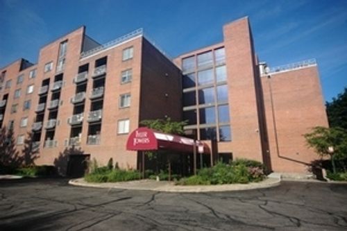 305-1450 Plymouth Ln, Elgin, IL, 60123-3258 | Card Image