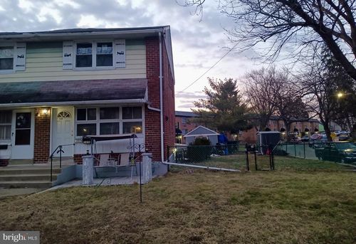 3419 Carter Ln, CHESTER, PA, 19013-1556 | Card Image