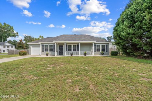 50 Spearmint Cir, Beaufort, SC, 29906-8997 | Card Image