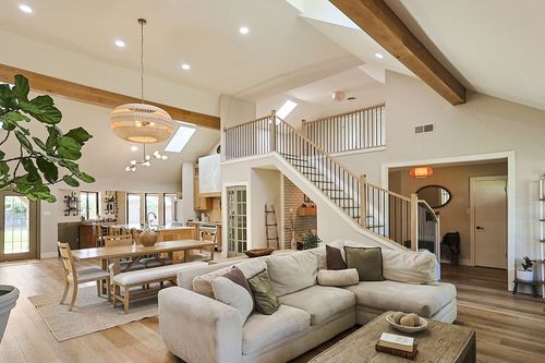 23 Fairway Oaks Blvd, Abilene, TX, 79606-5140 | Card Image