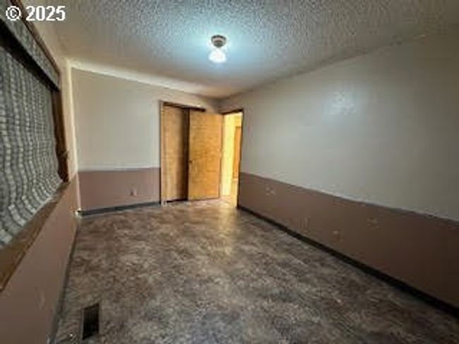 6356 Dole Rd, House other with 4 bedrooms, 3 bathrooms and 2 parking in Myrtle Creek OR | Image 29
