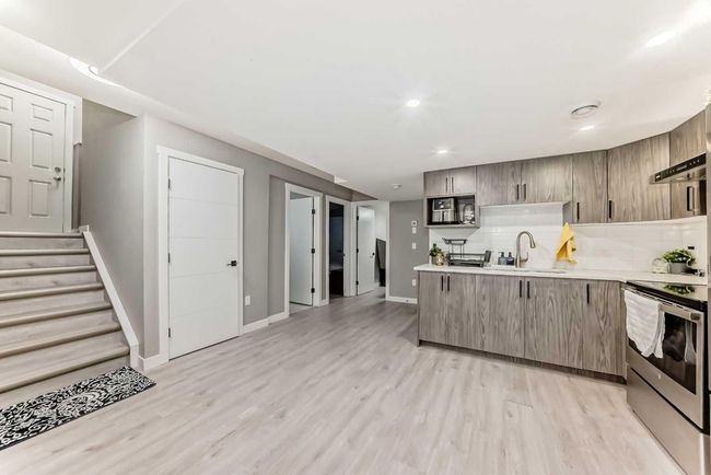 110 Red Sky Green Ne, House other with 6 bedrooms, 5 bathrooms and 4 parking in Calgary AB | Image 38