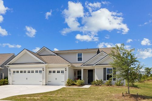 333 Sweetpea Ln, Bluffton, SC, 29909-4829 | Card Image