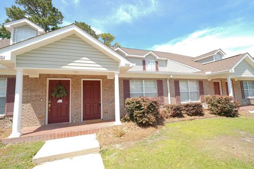 1802-4434 Gearhart Rd, TALLAHASSEE, FL, 32303-2489 | Card Image
