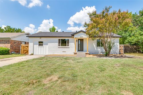 2635 Newton Cir W, Irving, TX, 75062-5731 | Card Image